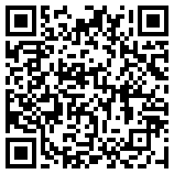 QR Code for Carquest Auto Parts in Brookfield, IL 60513