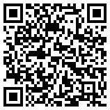QR Code for Casey's General Store in Christopher, IL 62822