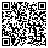 QR Code for Casey's General Store in Warren, IL 61087