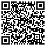 QR Code for CDW Computer Centers in Vernon Hills, IL 60061