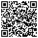 QR Code for Central School District 104 in O Fallon, IL 62269