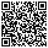 QR Code for Centurylink in Pekin, IL 61554