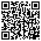 QR Code for Cermak Grill in Niles, IL 60714
