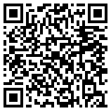 QR Code for Cerno's Bar & Grill in Kewanee, IL 61443