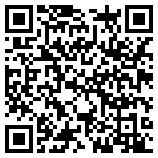 QR Code for Certified Front End in Bridgeview, IL 60455
