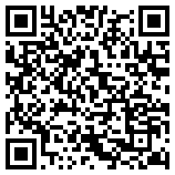 QR Code for Champps Restaurant in Skokie, IL 60077