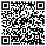 QR Code for Change Lock Locksmith in Bolingbrook, IL 60440