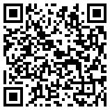 QR Code for Chapin & Russell Associates in Peoria, IL 61614