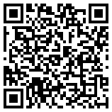 QR Code for Charming Children in Chicago, IL 60641