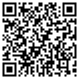 QR Code for Chase Atm in Lake Zurich, IL 60047