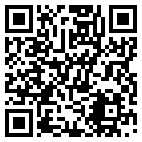 QR Code for Cheers Lounge in Springfield, IL 62702
