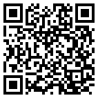 QR Code for Chef Chen in Loves Park, IL 61111