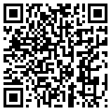 QR Code for Al Chile Mexican Grill in Darien, IL 60561