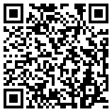 QR Code for Peter S Chhabria MD in Waukegan, IL 60085