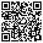 QR Code for Chicago 16 in Chicago, IL 60630