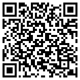 QR Code for Chicago Balloon Rides in Hampshire, IL 
