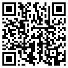 QR Code for Chicago Export in Chicago, IL 60617