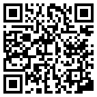 QR Code for Chicago Gadgets in Chicago, IL 60625