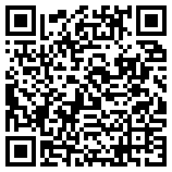 QR Code for Chicago Northwestern Railroad in Rochelle, IL 61068