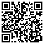 QR Code for Chicago Rental in Chicago, IL 60615
