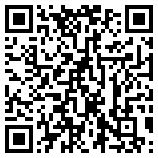 QR Code for Chick Fil A in Elgin, IL 60123