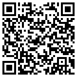 QR Code for Chinese Restaurant in Effingham, IL 62401