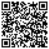 QR Code for Chrisman Auto Sales in Chrisman, IL 61924