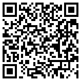 QR Code for The Chrome Cupcake in Paxton, IL 60957