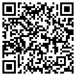 QR Code for Ciao Bella Pasta Factory in Lombard, IL 60148