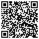 QR Code for Circle Park Apts in Chicago, IL 60607
