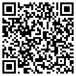 QR Code for Acorn Financial in Moline, IL 61265