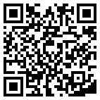 QR Code for Cloisters the Apartments in Chicago, IL 60637