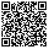 QR Code for D Construction in Utica, IL 61373