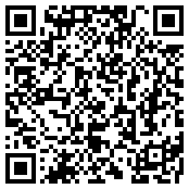 QR Code for Colonial Kitchen & Bath Cabinetry in Sandwich, IL 60548