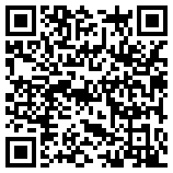 QR Code for Colonial Manor in Zeigler, IL 62999