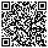 QR Code for Comcast Cubby Bear in Chicago, IL 60613