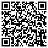 QR Code for Competitive Resources in Oakbrook Terrace, IL 60181