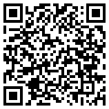 QR Code for Computer Medics in Peoria, IL 61614