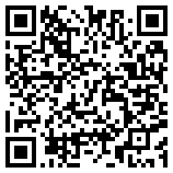 QR Code for Computer Science in Oakbrook Terrace, IL 60181