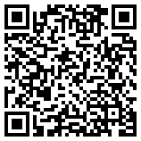 QR Code for Con-Way Central Express in Aurora, IL 60505