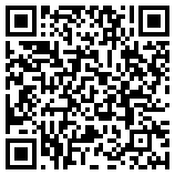 QR Code for Consolidated Paving in Peoria, IL 61614