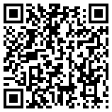 QR Code for Construction Management in Elgin, IL 60123