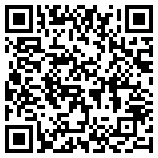 QR Code for Cook County Commissioner Bridget - Gainer in Chicago, IL 60640