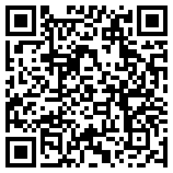 QR Code for Cornell Fire Department in Cornell, IL 61319