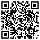 QR Code for Robert Corte DDS in LA Grange, IL 60525