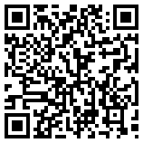QR Code for Michael Costello Atty in Springfield, IL 62704