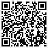 QR Code for Cottage Stitchery in Geneva, IL 60134