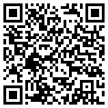 QR Code for County of Brown - Probation Office in Mount Sterling, IL 62353