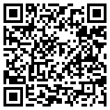 QR Code for Courtyards Village in Naperville, IL 60563