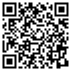 QR Code for Cp Pinball in South Roxana, IL 62087